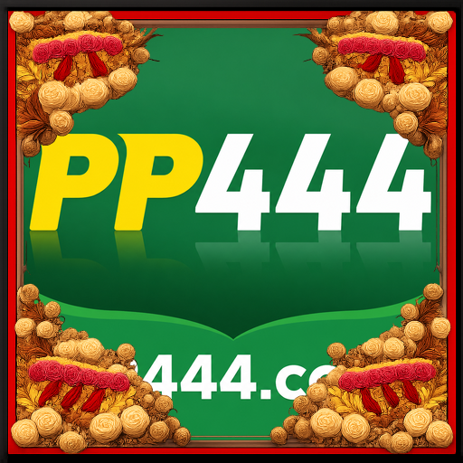 pp444 — galeri pratinjau Resmi APK